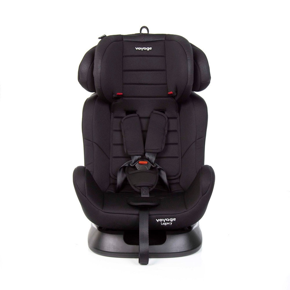 Cadeira para Auto Legacy Dorel Voyage - Mom & Baby