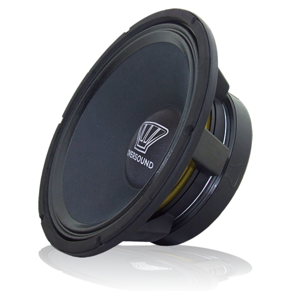 ALTO FALANTE OVERSOUND MG12/300 8R