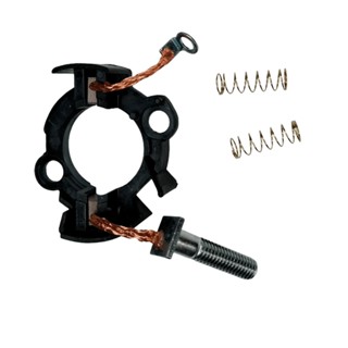 Escova Motor de Partida TMAC - BIZ 125 FLEX /CG 125/FAN