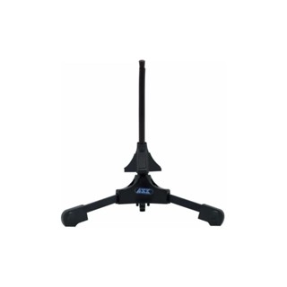 SUPORTE SAX CLARINETE TROMPETE E FLAUTA ASK S4 ROCKET