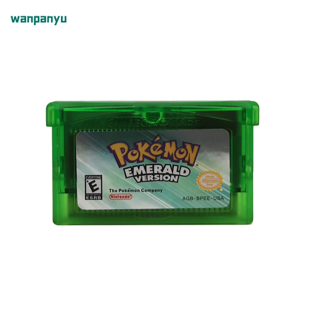 Pokémon Green em Oferta | Shopee 2026
