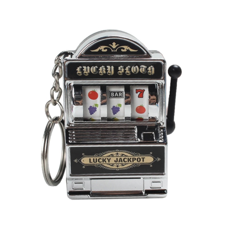 Keychain Keychains Gifts for Kids Adults