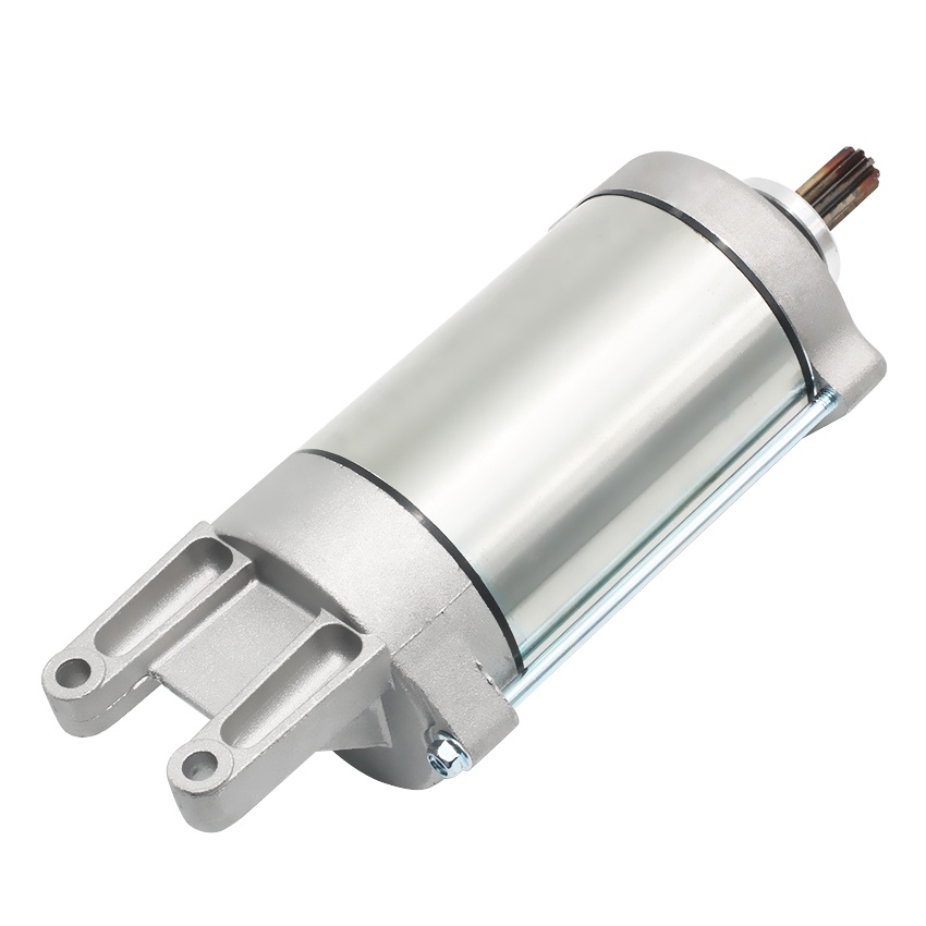 Motor De Partida Para Aprilia Atlantic 400 500 Sprint Scarabeo Light 82699R AP8560025