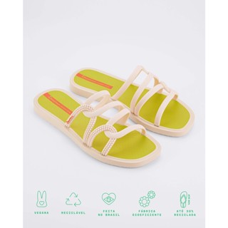 Slide Feminino Ipanema Solar Mais