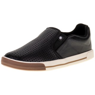 Tênis Infantil Slip On Molekinho - 2842210
