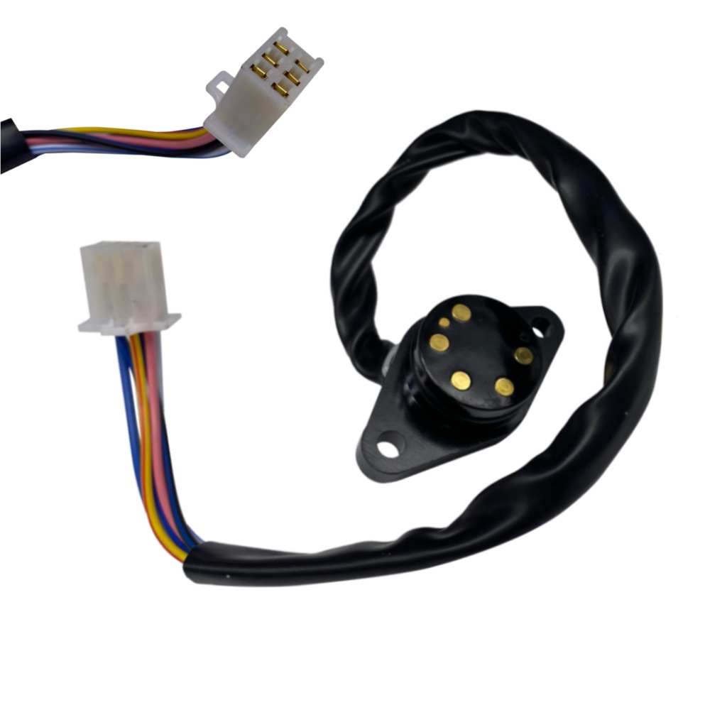 Interruptor do Neutro Moto Yamaha YS 150 Fazer ED/SED Flex