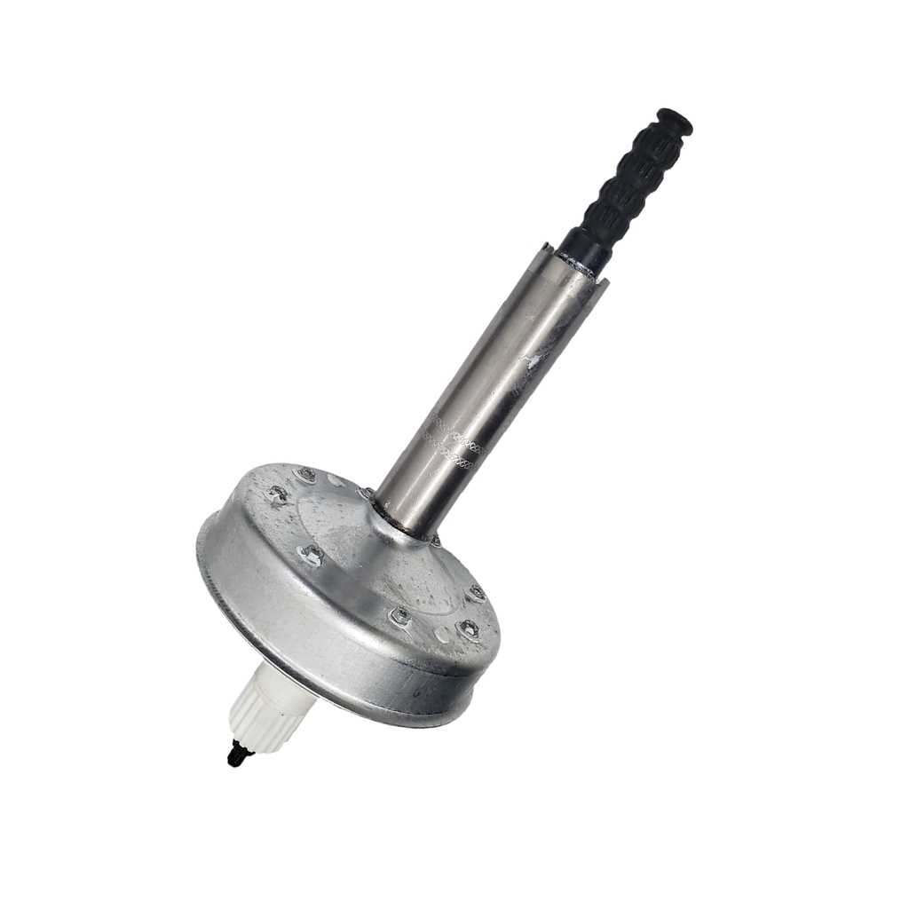 MECANISMO LAVADORA BRASTEMP 11KG ATIVE BWL11AB ORIGINAL TRANSMISSÃO