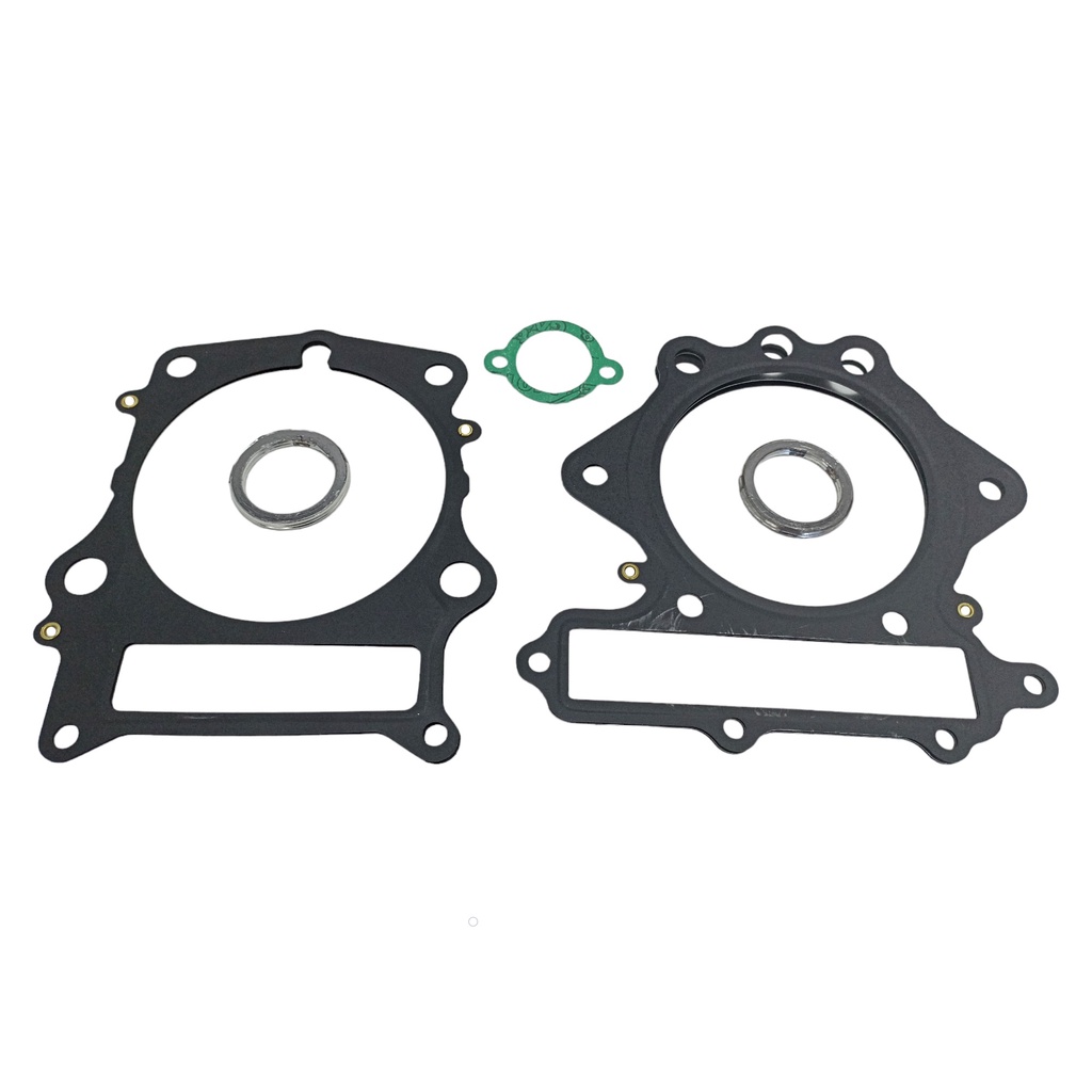 Junta Motor Xt600 E 1993 a 2005 Xt600 Z Tenere 1990 a 1993 em Oferta na Shopee