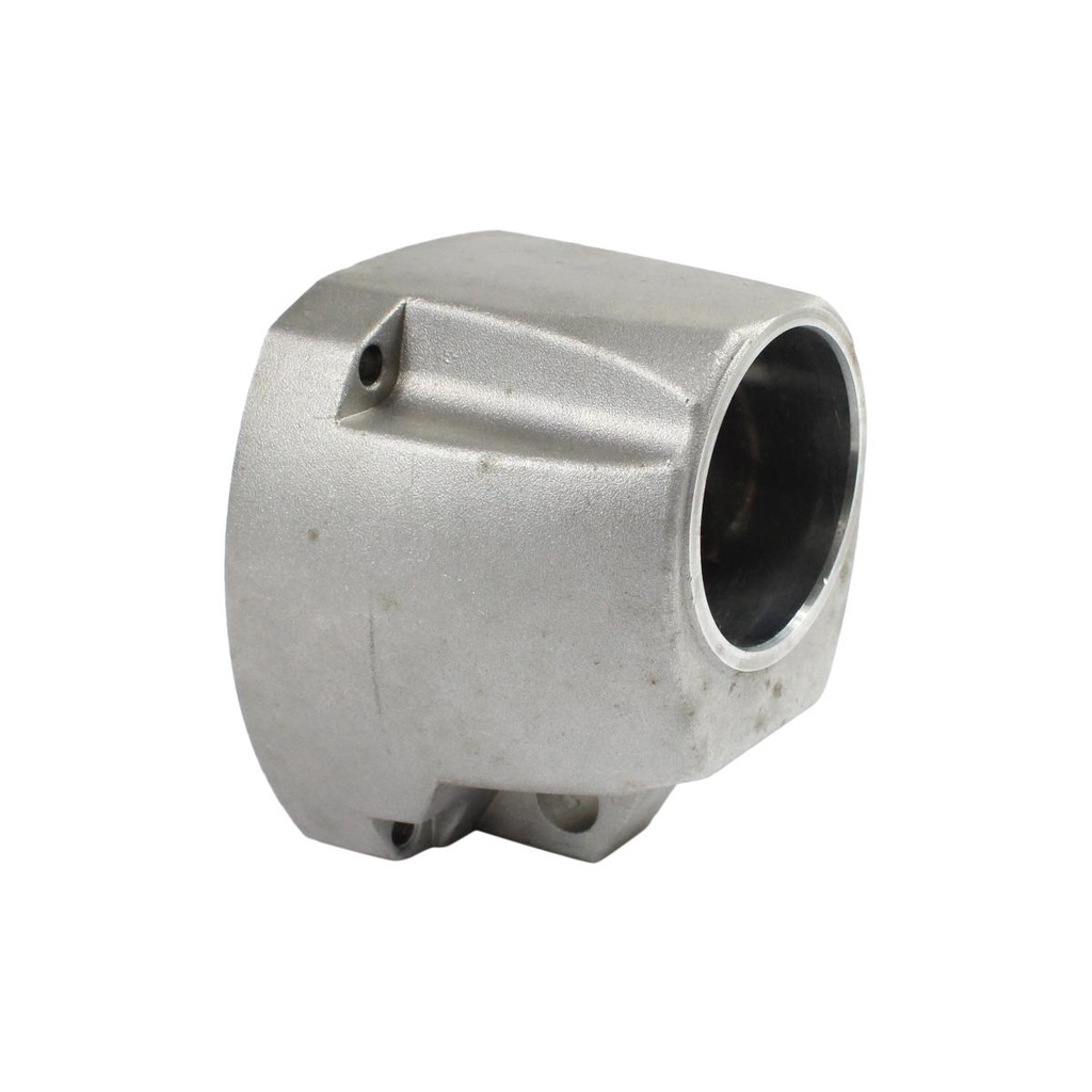 Mancal do Fuso 9618085218 P/ Furadeira Bosch 1174 Original