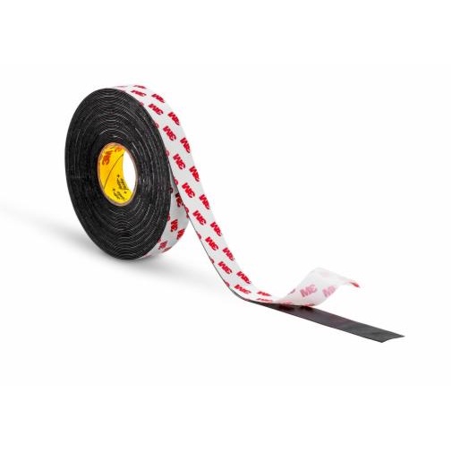 Fita Isolante Auto Fusao 10M Scoth 3M em Oferta na Shopee