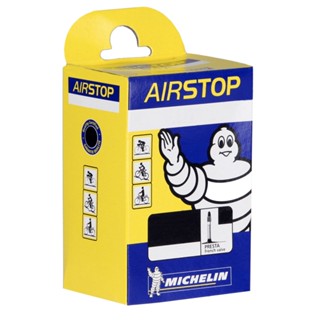 Camara AR Michelin 17 MC Dianteira BIZ / Dream 2.50-17