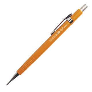 Lapiseira 0.9mm Tecnocis Cis