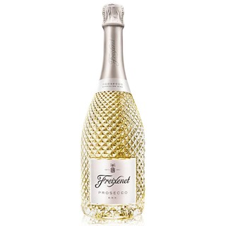 FREIXENET PROSECCO D.O.C. SECO 750ML em Oferta na Shopee