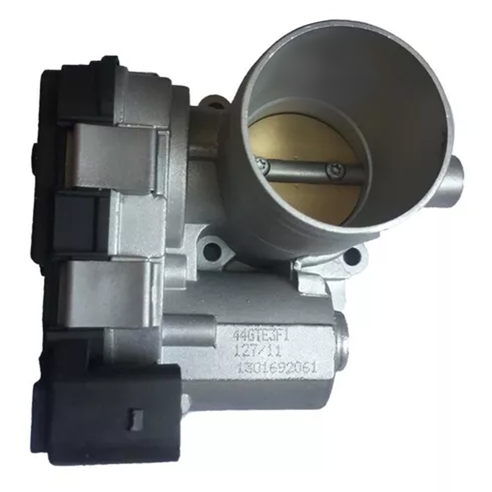 Corpo de Borboleta Tbi Uno Evo Vivace Attractive 1.4