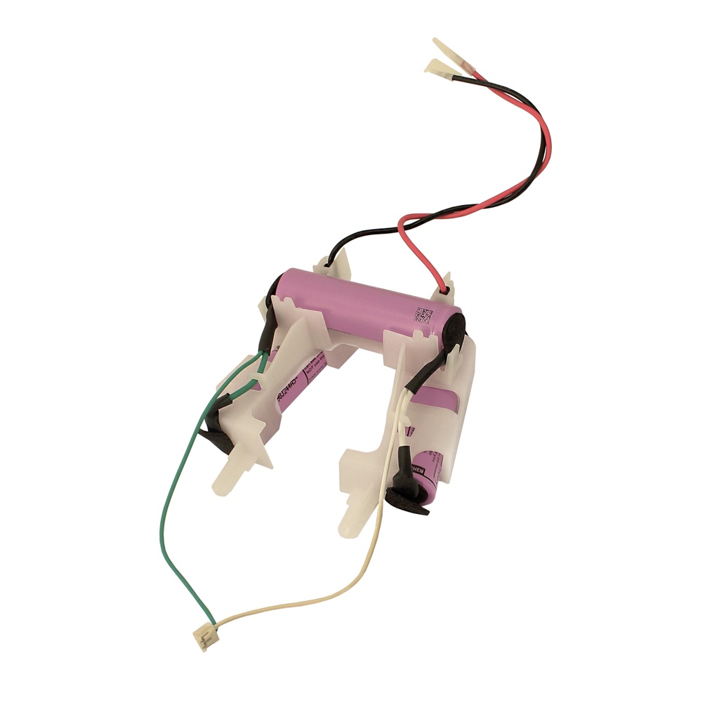 Aspirador a Bateria Electrolux: Onde Comprar | BuscaProdutos