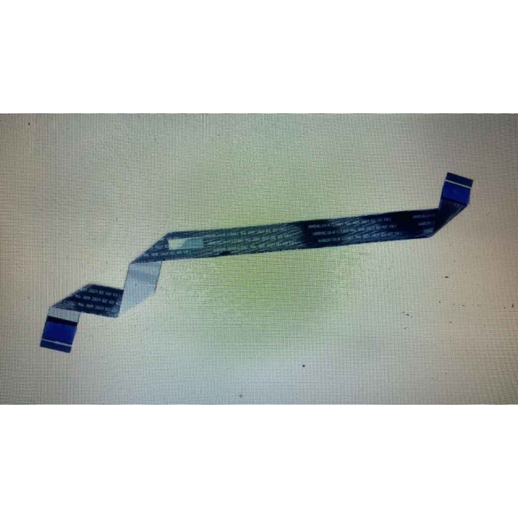 Flat Hp Usb Dv7 6135 Dx 6000 Dv7 6c90us Hpmh-b3035052g00001