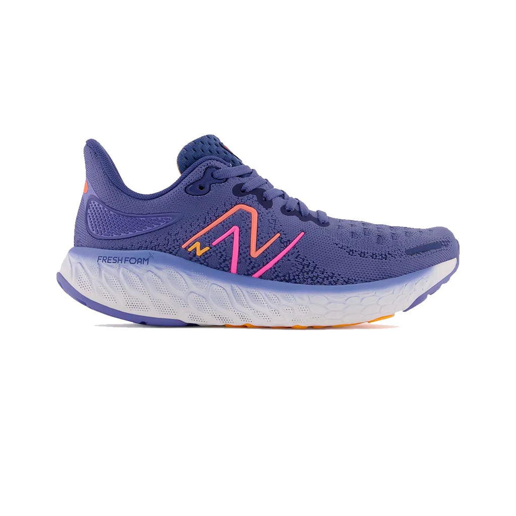 Tenis New Balance 1080 V12 Feminino