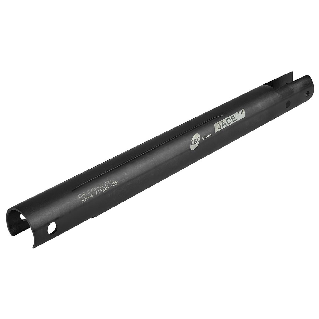 Subconjunto Cilindro Carabina Cbc Jade E Jade Mais 5.5mm - Sports & Outdoors
