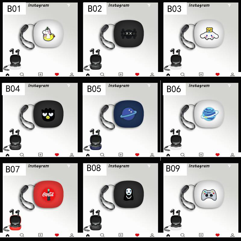 O que é P20i Anker? Guia e Onde Comprar | BuscaProdutos