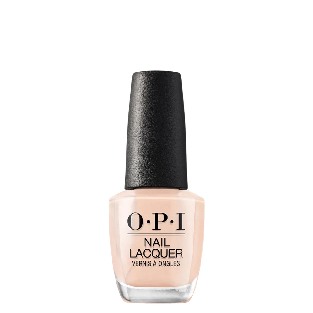 OPI - SAMOAN SAND LACQUER 1065 - 15ml
