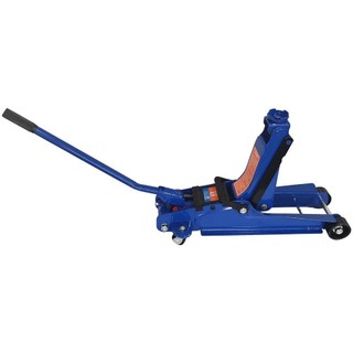 Macaco Hidráulico Tipo Jacaré Rebaixado Suporta 2.5 Toneladas Oficina Borracharia Mecânica - FortG em Oferta na Shopee