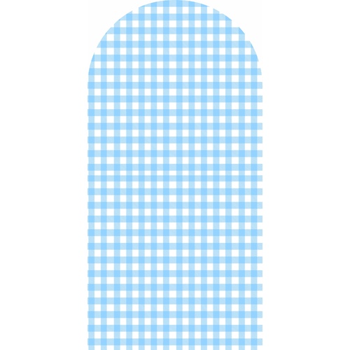 Painel Festa Decorativo Romano Xadrez 3D em Oferta na Shopee