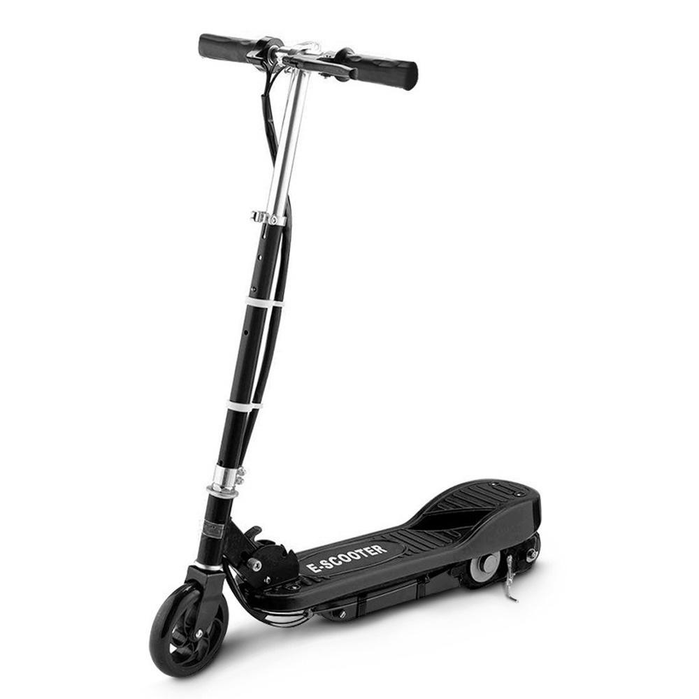 PATINETE ELETRICO SEM BANCO 120W