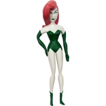 Boneca Hera Venenosa - The New Batman Adventures - 13 Cm