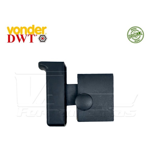 Interruptor Para Politriz Vonder Pav1307 Dwt Op13-180tv