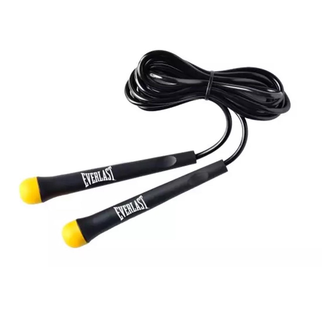 Corda Everlast: Guia Completo e Onde Comprar | BuscaProdutos