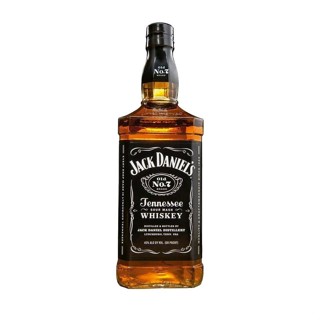 Whisky Importado Jack Daniels 200ml