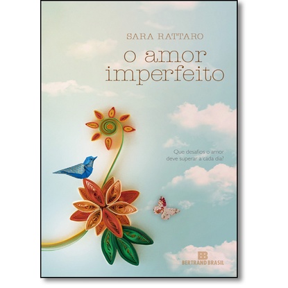 O amor imperfeito