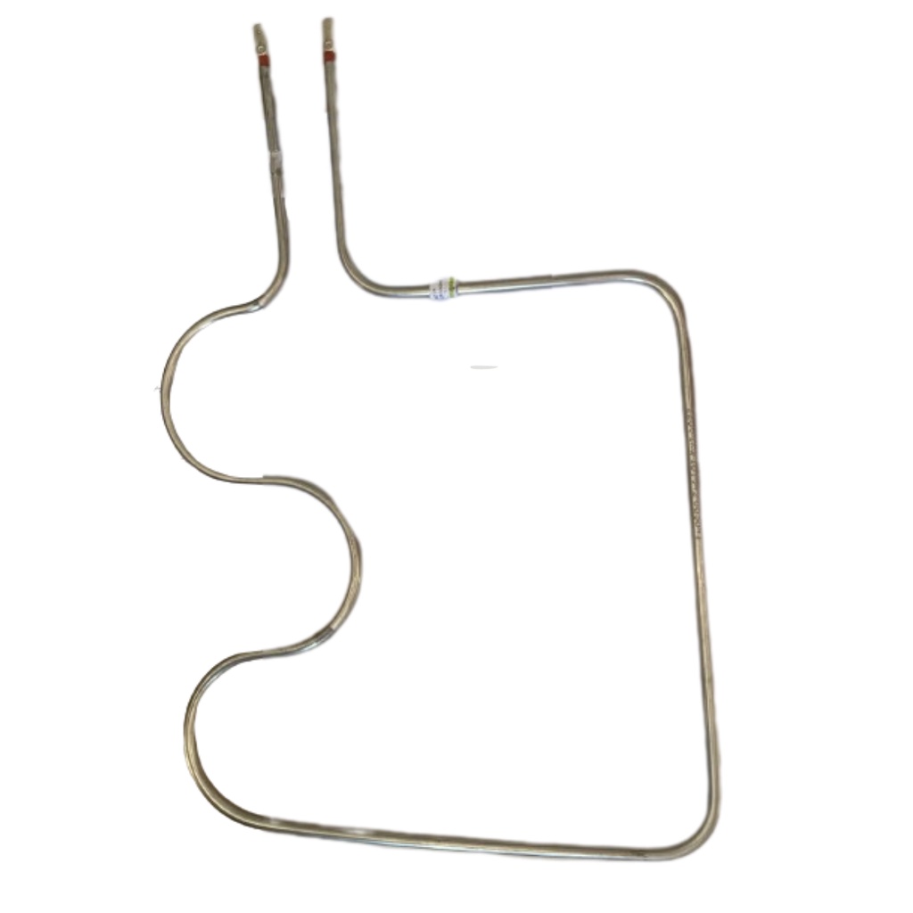 Resistência Elétrica Inferior Forno Mueller Soneto1000w 220v