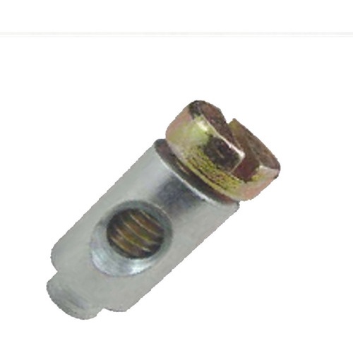 Parafuso Quebra Galho Cabo Acelerador Brasilia Kombi