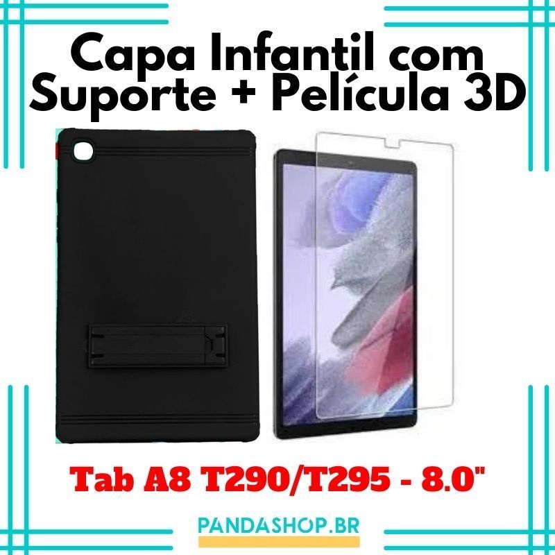 O que é Película para Mesa de Vidro? Guia e Onde Comprar | BuscaProdutos