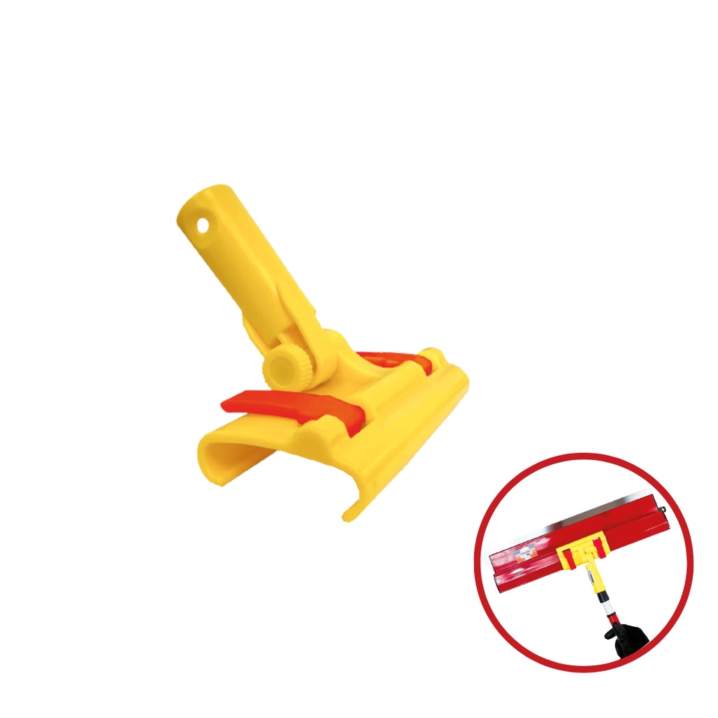 Suporte Para Desempenadeira Berox Compel - Com Adaptador