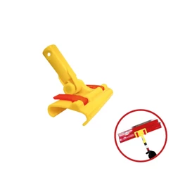 Suporte Para Desempenadeira Berox Compel - Com Adaptador
