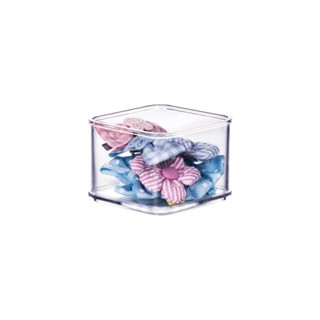 Organizador Modular Empilhável Plasútil Encaixa 15433 T1