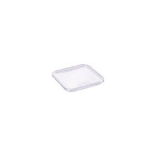 Tampa Modular Plasútil Encaixa 15538 T1 em Oferta na Shopee