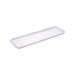 Tampa Modular Plasútil Encaixa 15540 T3
