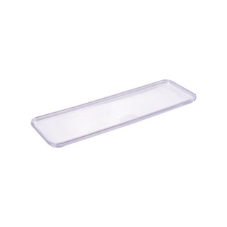 Tampa Modular Plasútil Encaixa 15540 T3 em Oferta na Shopee