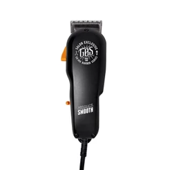 GA.MA ITALY Máquina de Corte GBS Absolute Smooth
