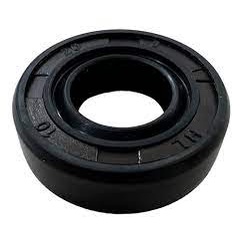 Retentor Haste Alavanca Da Embreagem Ybr Factor 125 150 Fazer Lander 250