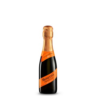 PROSECCO MIONETTO ORANGE LABEL D.O.C. BRUT 200ML