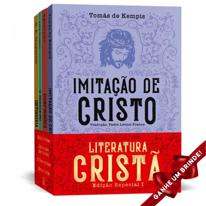 Bíblia de Teologia Estudos: Onde Comprar | BuscaProdutos