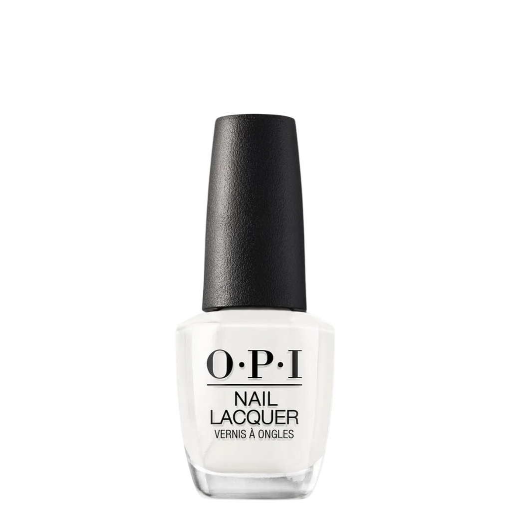 OPI - FUNNY BUNNY LACQUER 1118 - 15ml
