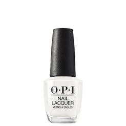 OPI - FUNNY BUNNY LACQUER 1118 - 15ml