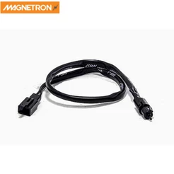 INTERRUPTOR EMBREAGEM YBR/XTZ/LANDER MAGNETRON