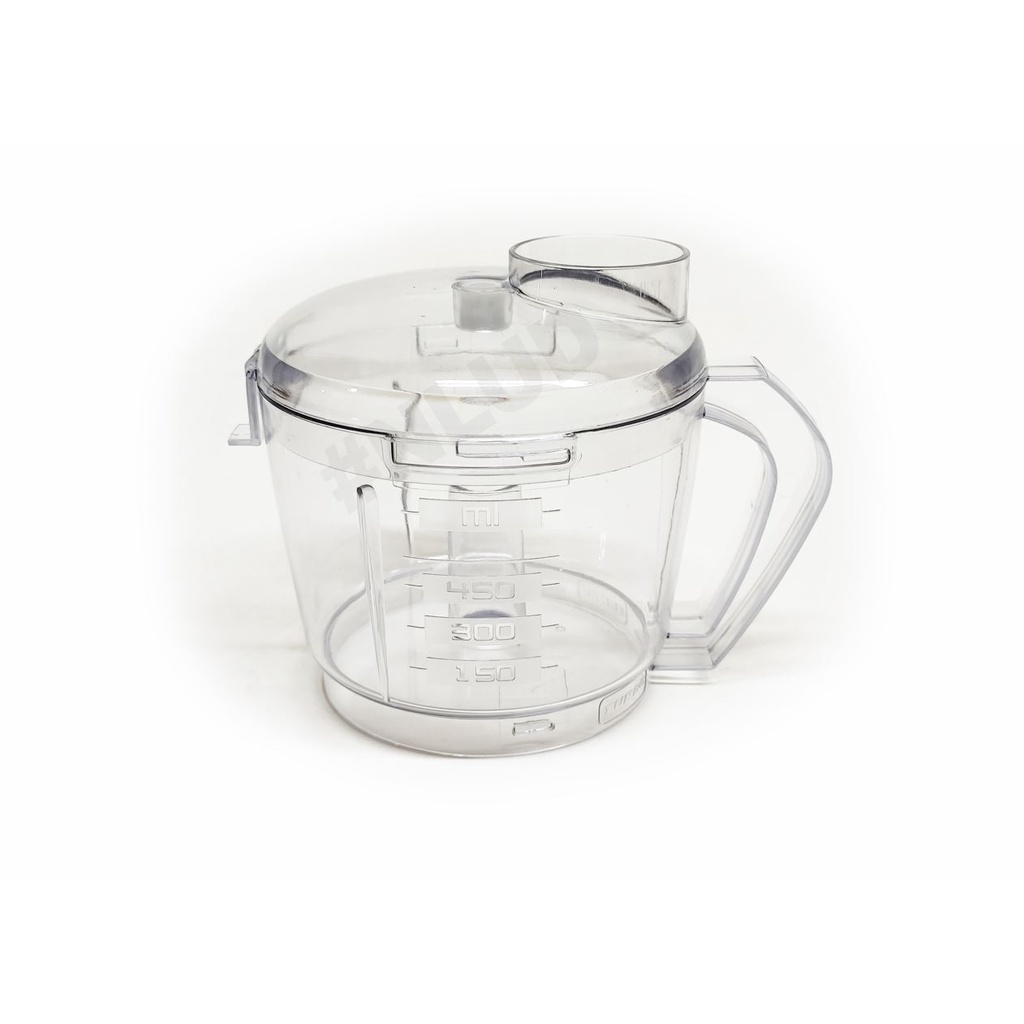 Processador com Liquidificador Philco: Onde Comprar | BuscaProdutos