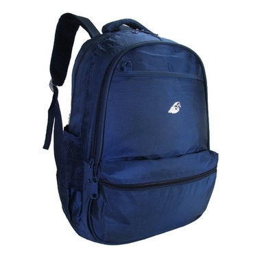 Mochila Bolsa Feminina Escolar Juvenil Adulto Impermeável